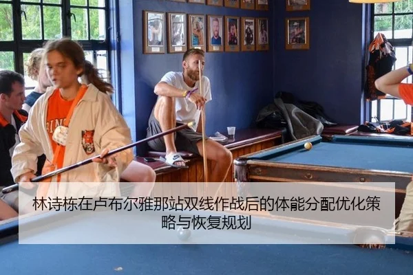 lin-shi-dong-zai-lu-bu-er-ya-na-zhan-shuang-xian-zuo-zhan-hou-de-ti-neng-fen-pei-you-hua-ce-lve-yu-hui-fu-gui-hua-2-946.jpg